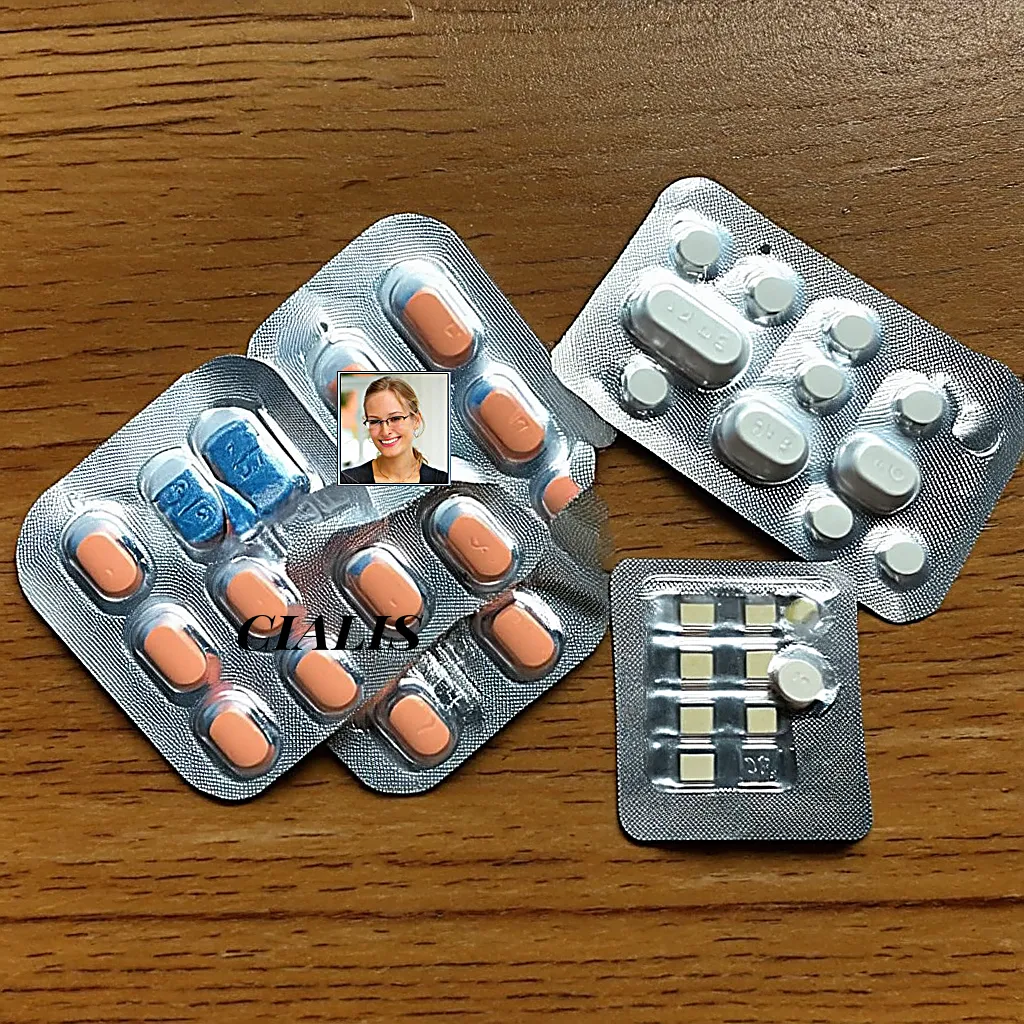 Precio cialis 10 mg 4 comprimidos